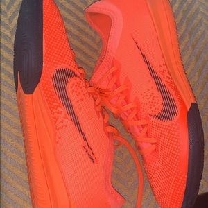 Mercurial VaporX 12 Pro IC M 7.5